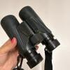 Monarch Binoculars with Strap - 7