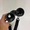 Monarch Binoculars with Strap - 8
