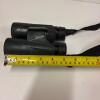 Monarch Binoculars with Strap - 9