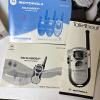 Motorola Talkabout Two-Way Radios and Chargers - 5