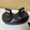 Motorola Talkabout Two-Way Radios and Chargers - 6