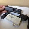 Motorola Talkabout Two-Way Radios and Chargers - 7