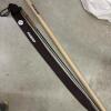 Sage Graphite III 490 RPL Fly Fishing Rods - 2