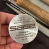 Sage Graphite III 490 RPL Fly Fishing Rods - 4