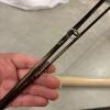 Sage Graphite III 490 RPL Fly Fishing Rods - 5
