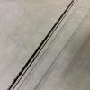 Sage Graphite III 490 RPL Fly Fishing Rods - 6