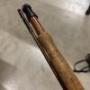 Sage Graphite III 490 RPL Fly Fishing Rods - 7