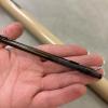 Sage Graphite III 490 RPL Fly Fishing Rods - 8