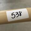 Sage Graphite III 490 RPL Fly Fishing Rods - 11