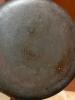 Commercial Aluminum Sauce Pans with Lids - 8