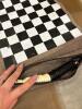 Table Tennis and Roll-Up Checkers Set - 3
