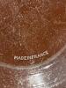Duralex and Pyrex Glass Mixing Bowls with Stainless Steel Bowls - 3