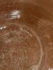 Duralex and Pyrex Glass Mixing Bowls with Stainless Steel Bowls - 4