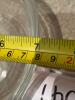 Duralex and Pyrex Glass Mixing Bowls with Stainless Steel Bowls - 8