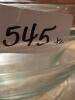 Duralex and Pyrex Glass Mixing Bowls with Stainless Steel Bowls - 9