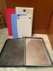 Cutting Boards and Cookie Sheets Kitchen Lot
