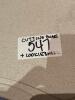 Cutting Boards and Cookie Sheets Kitchen Lot - 5