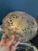 Silver-Plated Serving Pieces, Italian and Continental-Style - 2