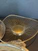 Silver-Plated Serving Pieces, Italian and Continental-Style - 3