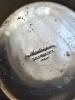 Silver-Plated Serving Pieces, Italian and Continental-Style - 4