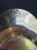 Silver-Plated Serving Pieces, Italian and Continental-Style - 7