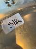 Silver-Plated Serving Pieces, Italian and Continental-Style - 11