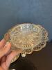 Mixed Silver Plate Tableware by WM Rogers, EPC Mug - 6