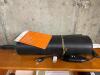 HeatTrak Snow Melting Mat With Elegrp Power Cord