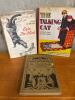 Vintage Children's Books