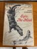 Vintage Children's Books - 2