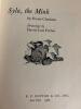 Vintage Children's Books - 3