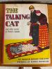 Vintage Children's Books - 5