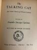 Vintage Children's Books - 6