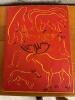 Vintage Children's Books - 8