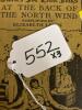Vintage Children's Books - 14