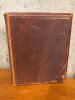 A Biographical Record of Schuyler County New York Illustrated 1903