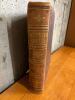 A Biographical Record of Schuyler County New York Illustrated 1903 - 2