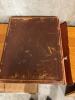 A Biographical Record of Schuyler County New York Illustrated 1903 - 8