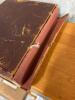 A Biographical Record of Schuyler County New York Illustrated 1903 - 9