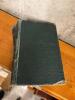 Gray's Anatomy Twenty-First and Twenty-Eighth Editions by Lea & Febiger - 2