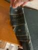 Gray's Anatomy Twenty-First and Twenty-Eighth Editions by Lea & Febiger - 3