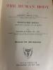 Gray's Anatomy Twenty-First and Twenty-Eighth Editions by Lea & Febiger - 4