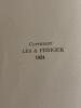 Gray's Anatomy Twenty-First and Twenty-Eighth Editions by Lea & Febiger - 5
