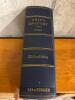 Gray's Anatomy Twenty-First and Twenty-Eighth Editions by Lea & Febiger - 10