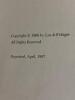 Gray's Anatomy Twenty-First and Twenty-Eighth Editions by Lea & Febiger - 12