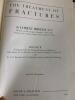 The Treatment of Fractures by Lorenz B&ouml;hler - 9
