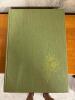 Two Hardcover Botanical Books - 2