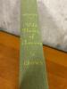 Two Hardcover Botanical Books - 3