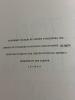 Two Hardcover Botanical Books - 5