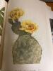 Two Hardcover Botanical Books - 8